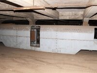 IMG 7501