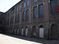 IMG 7505