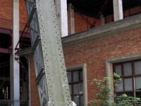 IMG 7518