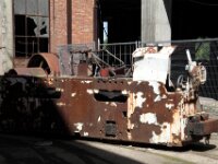IMG 7521