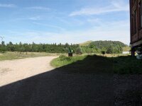 IMG 7534