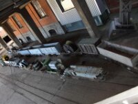 IMG 7585