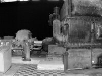 IMG 7596