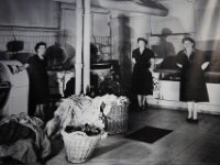 IMG 7598