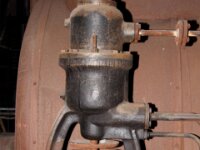 IMG 7601