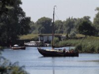IMG 7693