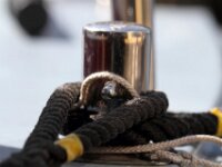 IMG 7735