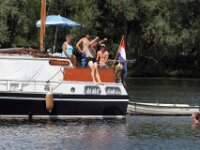 IMG 7741
