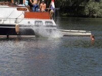 IMG 7743