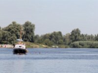IMG 7744 stitch