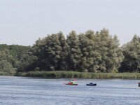 IMG 7746 stitch