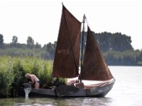 IMG 7789