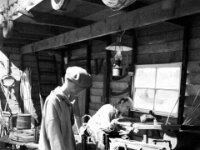 IMG 8399