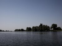 IMG 8416