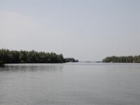 IMG 8489