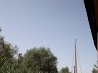 IMG 8513