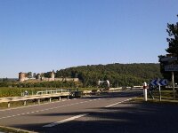 Givet CabrioFun 0009