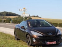 Givet CabrioFun 0011