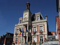 Givet CabrioFun 0029
