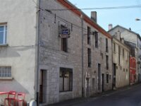 Givet CabrioFun 0039