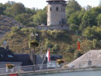 Givet CabrioFun 0040