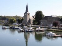 Givet CabrioFun 0044