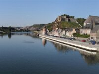 Givet CabrioFun 0047