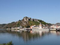 Givet CabrioFun 0055