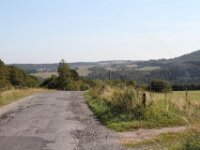 Givet CabrioFun 0064