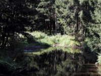 Givet CabrioFun 0068