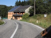 Givet CabrioFun 0080