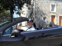 Givet CabrioFun 0097