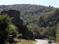 Givet CabrioFun 0106