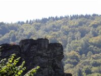 Givet CabrioFun 0107