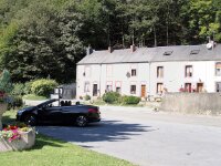 Givet CabrioFun 0116