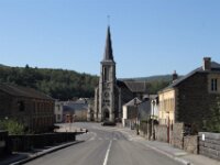 Givet CabrioFun 0137