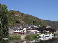 Givet CabrioFun 0149
