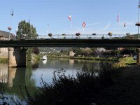 Givet CabrioFun 0155