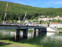 Givet CabrioFun 0159