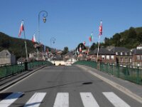 Givet CabrioFun 0160