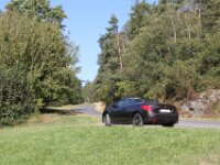 Givet CabrioFun 0179