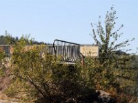 Givet CabrioFun 0180