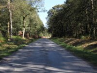 Givet CabrioFun 0198