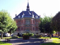 Givet CabrioFun 0209