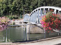 Givet CabrioFun 0231
