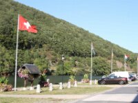 Givet CabrioFun 0239