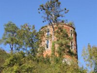 Givet CabrioFun 0268
