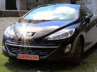 CabrioFun - Bachten De Kupe 015