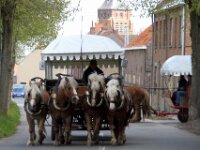 CabrioFun - Bachten De Kupe 019