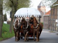 CabrioFun - Bachten De Kupe 021